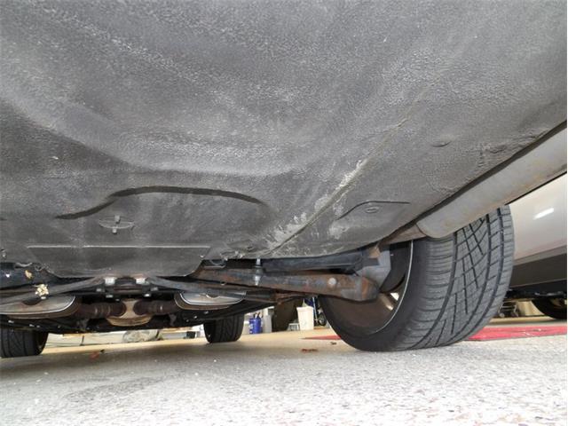 2001 Jaguar XKR (CC-2103538) for sale in Palmetto, Florida