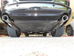 2001 Jaguar XKR (CC-2103538) for sale in Palmetto, Florida