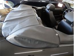 2001 Jaguar XKR (CC-2103538) for sale in Palmetto, Florida