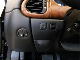 2001 Jaguar XKR (CC-2103538) for sale in Palmetto, Florida
