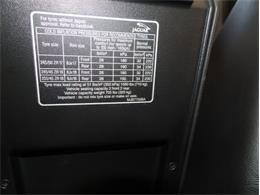 2001 Jaguar XKR (CC-2103538) for sale in Palmetto, Florida
