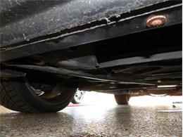 2001 Jaguar XKR (CC-2103538) for sale in Palmetto, Florida