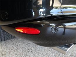 2001 Jaguar XKR (CC-2103538) for sale in Palmetto, Florida