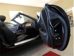 2001 Jaguar XKR (CC-2103538) for sale in Palmetto, Florida