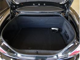 2001 Jaguar XKR (CC-2103538) for sale in Palmetto, Florida