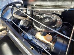 1934 Ford Model 40 (CC-2100354) for sale in Cadillac, Michigan