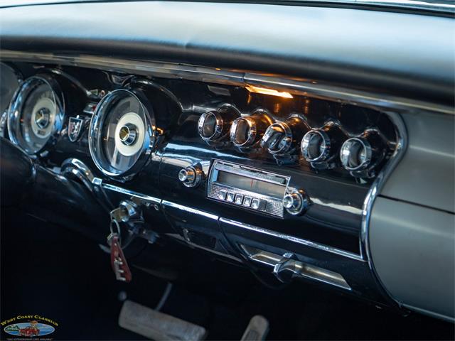 1956 Chrysler New Yorker (CC-2103542) for sale in Torrance, California
