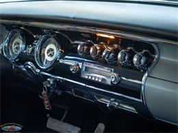 1956 Chrysler New Yorker (CC-2103542) for sale in Torrance, California
