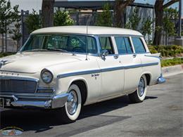 1956 Chrysler New Yorker (CC-2103542) for sale in Torrance, California