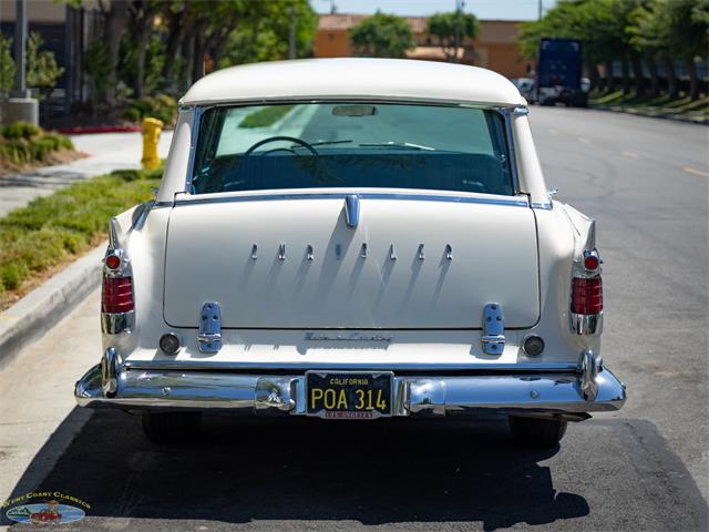 1956 Chrysler New Yorker (CC-2103542) for sale in Torrance, California