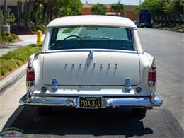 1956 Chrysler New Yorker (CC-2103542) for sale in Torrance, California