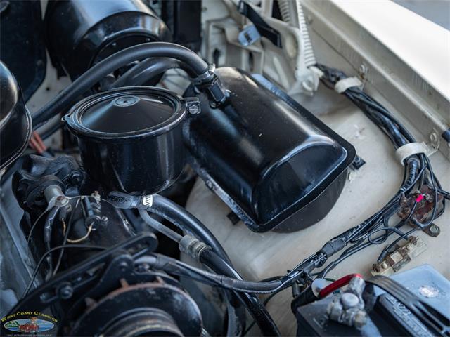 1956 Chrysler New Yorker (CC-2103542) for sale in Torrance, California