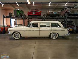 1956 Chrysler New Yorker (CC-2103542) for sale in Torrance, California