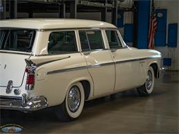 1956 Chrysler New Yorker (CC-2103542) for sale in Torrance, California