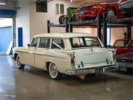 1956 Chrysler New Yorker (CC-2103542) for sale in Torrance, California