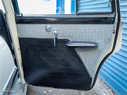 1956 Chrysler New Yorker (CC-2103542) for sale in Torrance, California