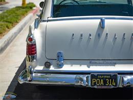 1956 Chrysler New Yorker (CC-2103542) for sale in Torrance, California