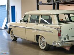 1956 Chrysler New Yorker (CC-2103542) for sale in Torrance, California
