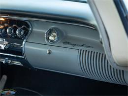 1956 Chrysler New Yorker (CC-2103542) for sale in Torrance, California