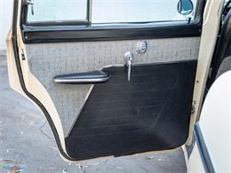 1956 Chrysler New Yorker (CC-2103542) for sale in Torrance, California