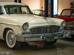 1956 Chrysler New Yorker (CC-2103542) for sale in Torrance, California