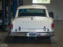 1956 Chrysler New Yorker (CC-2103542) for sale in Torrance, California