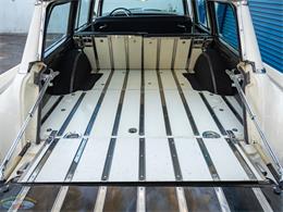 1956 Chrysler New Yorker (CC-2103542) for sale in Torrance, California