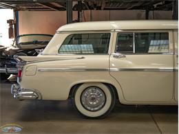1956 Chrysler New Yorker (CC-2103542) for sale in Torrance, California