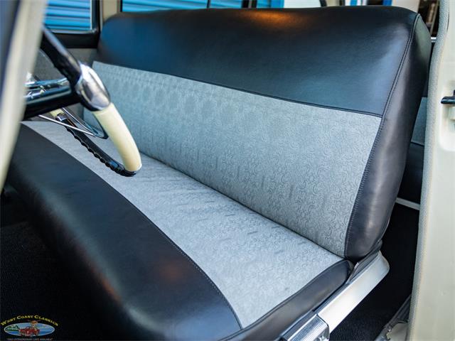 1956 Chrysler New Yorker (CC-2103542) for sale in Torrance, California