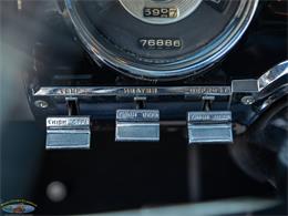 1956 Chrysler New Yorker (CC-2103542) for sale in Torrance, California