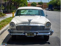 1956 Chrysler New Yorker (CC-2103542) for sale in Torrance, California