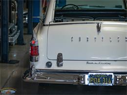 1956 Chrysler New Yorker (CC-2103542) for sale in Torrance, California