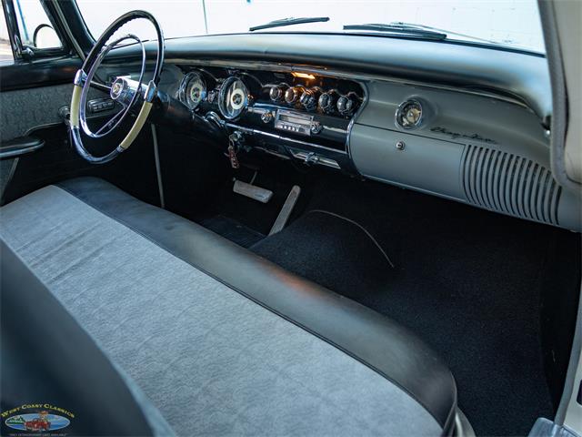 1956 Chrysler New Yorker (CC-2103542) for sale in Torrance, California