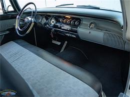 1956 Chrysler New Yorker (CC-2103542) for sale in Torrance, California