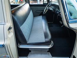 1956 Chrysler New Yorker (CC-2103542) for sale in Torrance, California