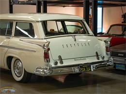 1956 Chrysler New Yorker (CC-2103542) for sale in Torrance, California