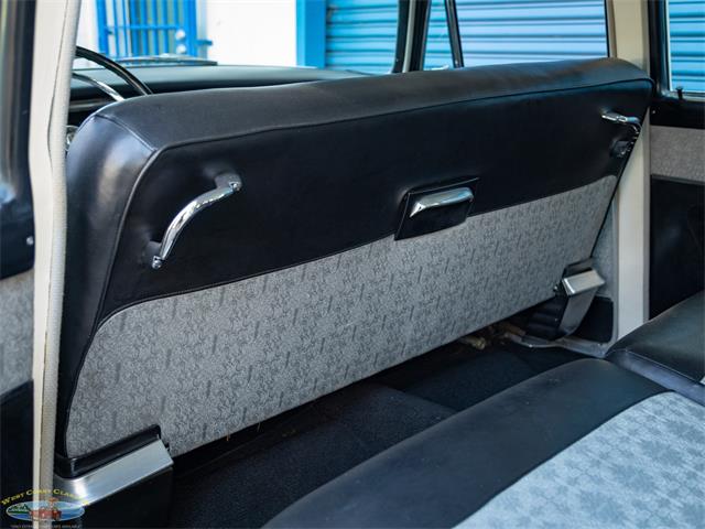 1956 Chrysler New Yorker (CC-2103542) for sale in Torrance, California