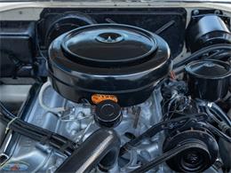 1956 Chrysler New Yorker (CC-2103542) for sale in Torrance, California