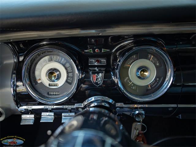 1956 Chrysler New Yorker (CC-2103542) for sale in Torrance, California