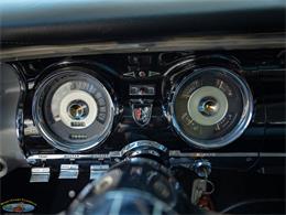 1956 Chrysler New Yorker (CC-2103542) for sale in Torrance, California