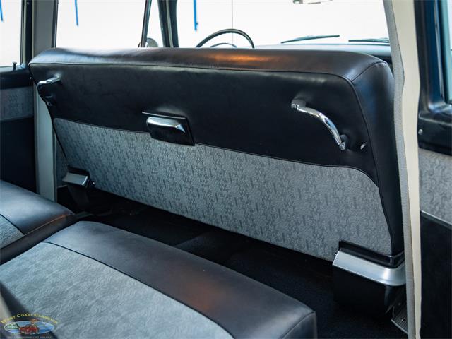 1956 Chrysler New Yorker (CC-2103542) for sale in Torrance, California
