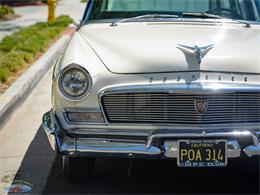 1956 Chrysler New Yorker (CC-2103542) for sale in Torrance, California