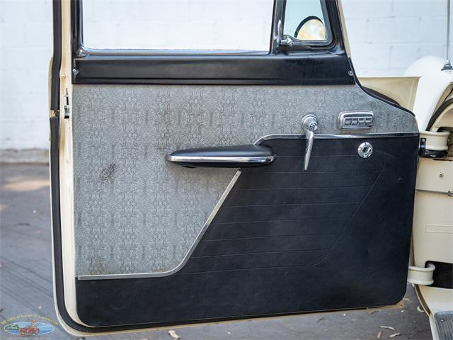 1956 Chrysler New Yorker (CC-2103542) for sale in Torrance, California