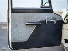 1956 Chrysler New Yorker (CC-2103542) for sale in Torrance, California