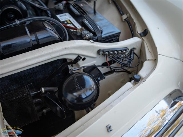 1956 Chrysler New Yorker (CC-2103542) for sale in Torrance, California