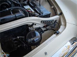 1956 Chrysler New Yorker (CC-2103542) for sale in Torrance, California