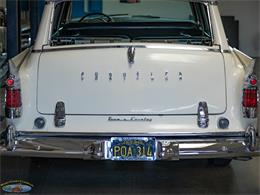 1956 Chrysler New Yorker (CC-2103542) for sale in Torrance, California