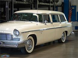 1956 Chrysler New Yorker (CC-2103542) for sale in Torrance, California