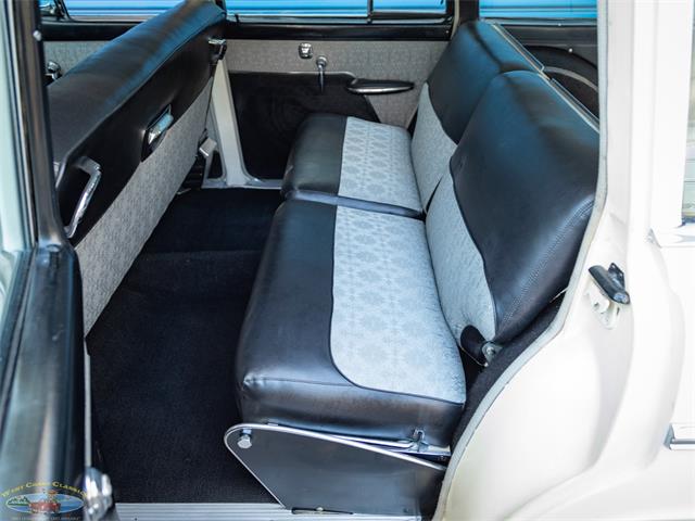 1956 Chrysler New Yorker (CC-2103542) for sale in Torrance, California