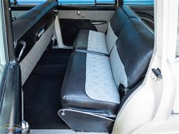 1956 Chrysler New Yorker (CC-2103542) for sale in Torrance, California